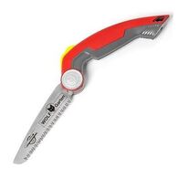 מסור  גיזום wolf garten POWER CUT SAW 145 למכירה , 2 image