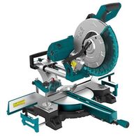 מסור  גרונג GPT TODF305 למכירה , 2 image