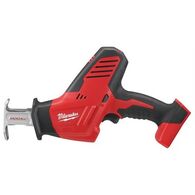 מסור  חרב Milwaukee M18 FUEL 2719-20 למכירה , 4 image