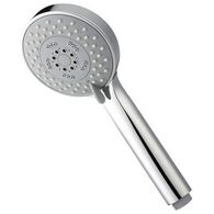 מזלף 801728  חמת למכירה , 2 image