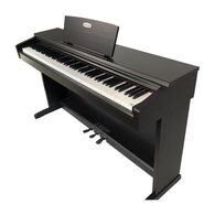 פסנתר חשמלי Pearl River F12 למכירה , 3 image