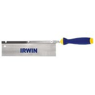 מסור  גבס 10505707 Irwin למכירה 