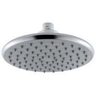 ראש מקלחת 801760  חמת למכירה , 2 image