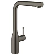 ברז נשלף Grohe 30270AL0 גרוהה למכירה , 2 image
