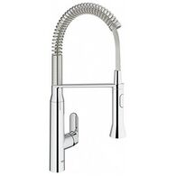 ברז נשלף Grohe K7 31379000 גרוהה למכירה 