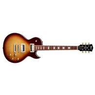 גיטרה חשמלית Cort CR300 למכירה , 3 image