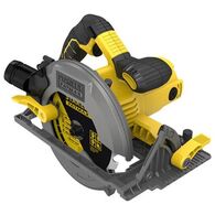 מסור  עגול Stanley FME301 למכירה , 2 image
