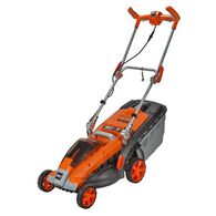 מכסחת דשא Novax E137C למכירה 