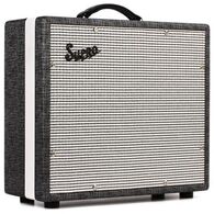 בוקסה לגיטרה Supro Magic Cab 1X12 למכירה 