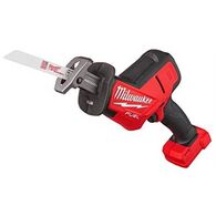 מסור  חרב Milwaukee M18 FUEL 2719-20 למכירה , 2 image