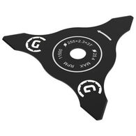 אביזר לחרמש 99562/1 Greenworks למכירה , 2 image