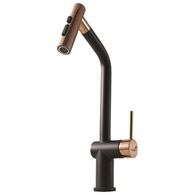 ברז נשלף 980128 Aquila למכירה , 2 image