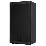 רמקול מוגבר RCF ART 912-A למכירה , 2 image