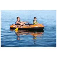 סירה 61102 Bestway למכירה , 3 image