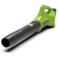 את שפיכה 99506/9 Greenworks למכירה 