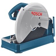 מסור  שורף Bosch GCO 14-24 J Professional בוש למכירה 