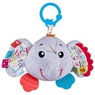 DD80414 פיל עם מראה ונשכן Balibazoo למכירה , 2 image