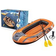 סירה 61102 Bestway למכירה , 4 image