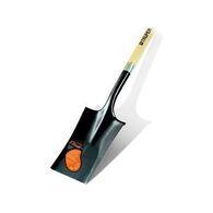 את חפירה 17156 Truper למכירה , 3 image