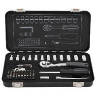 בוקסות KASCO CR-V K1450KC למכירה , 2 image