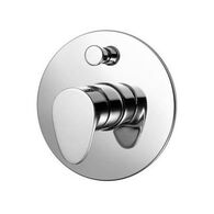 אינטרפוץ 305188  חמת למכירה , 2 image