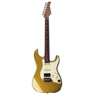 גיטרה חשמלית Mooer GTRS S800 למכירה 
