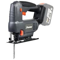 מסור  גבס 100610-019 Hunter למכירה , 3 image