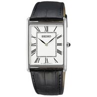 שעון יד  לגבר Seiko SWR049P1 סייקו למכירה 