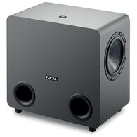 סאבוופר Focal Sub One למכירה , 3 image