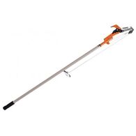 מזמרה villager TP119 למכירה , 2 image