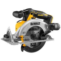 מסור  עגול Dewalt DCS565 למכירה 