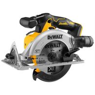 מסור  עגול Dewalt DCS565 למכירה , 2 image