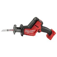 מסור  חרב Milwaukee M18 FHZ למכירה , 2 image