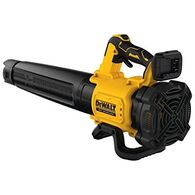 מפוח עלים DeWALT DCBL722B למכירה 