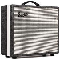 בוקסה לגיטרה Supro Magic Cab 1X12 למכירה , 3 image