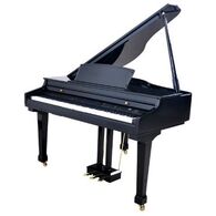 פסנתר כנף חשמלי Artesia AG-30 למכירה 
