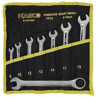 מפתחות KASCO CR-V K3121901 למכירה , 2 image