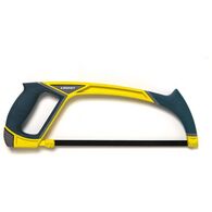 מסור  קשת 098113 Signet למכירה , 2 image