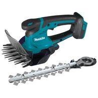 גוזם גדר חיה Makita XMU04ZX מקיטה למכירה , 2 image