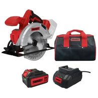 מסור  עגול Target TK103 T13587 למכירה , 2 image