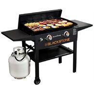 גריל  גז Blackstone BST2106 28 למכירה , 2 image