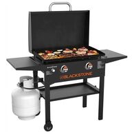 גריל  גז Blackstone BST2106 28 למכירה , 3 image