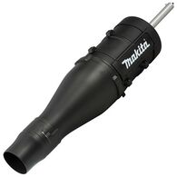 מפוח עלים Makita UB400MP מקיטה למכירה 