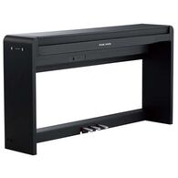 פסנתר חשמלי Pearl River PRK80 למכירה , 3 image