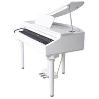 פסנתר כנף חשמלי Artesia AG-30 למכירה , 3 image