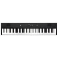 פסנתר חשמלי Korg Liano 88 למכירה , 2 image