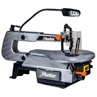 מסור  נימה 100620-001 Hunter למכירה , 2 image