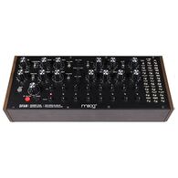 סינתסייזר Moog Drummer From Another Mother למכירה , 2 image