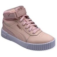 סניקרס Puma Carina 2.0 386185 למכירה , 2 image