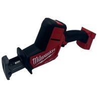 מסור  חרב Milwaukee M18 FUEL 2719-20 למכירה , 3 image